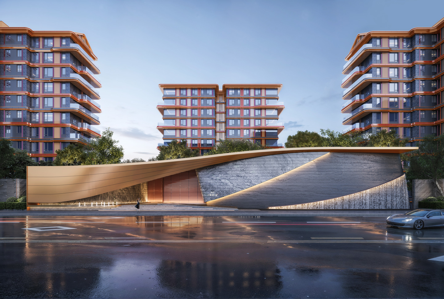 北京懋源璟橒二手房房源图片