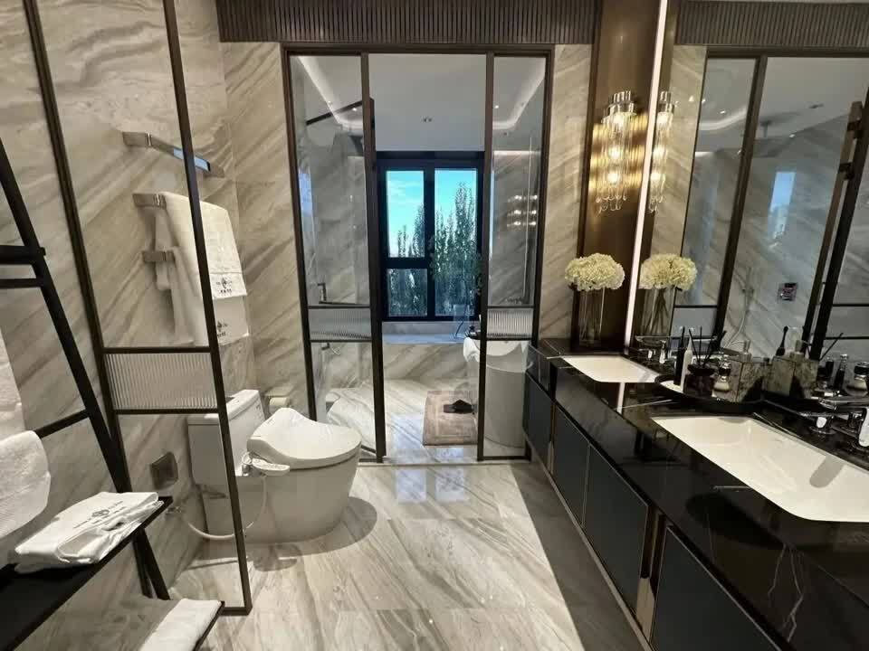 北京懋源璟橒二手房房源图片