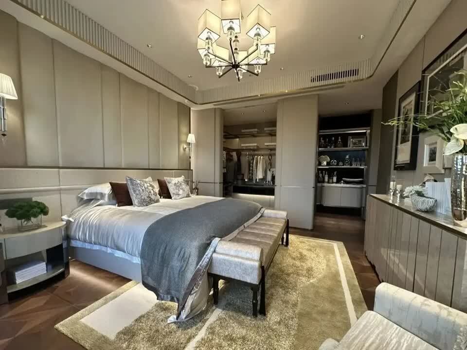 北京懋源璟橒二手房房源图片