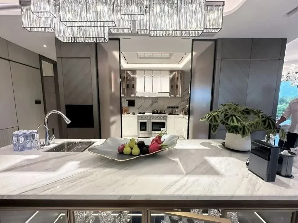 北京懋源璟橒二手房房源图片