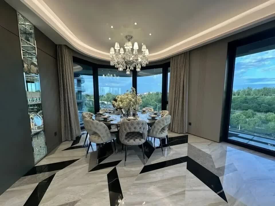 北京懋源璟橒二手房房源图片