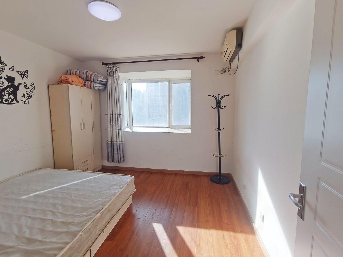 北京江南山水二手房房源图片