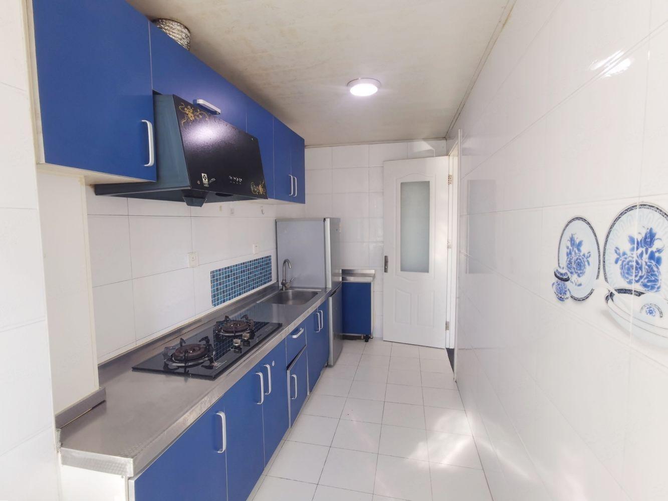 北京江南山水二手房房源图片