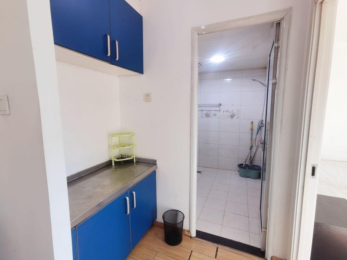 北京江南山水二手房房源图片