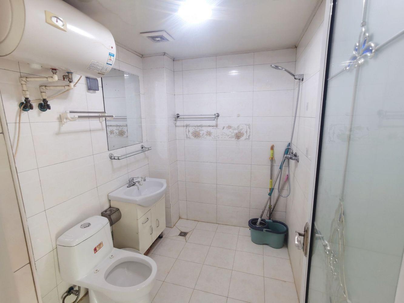 北京江南山水二手房房源图片