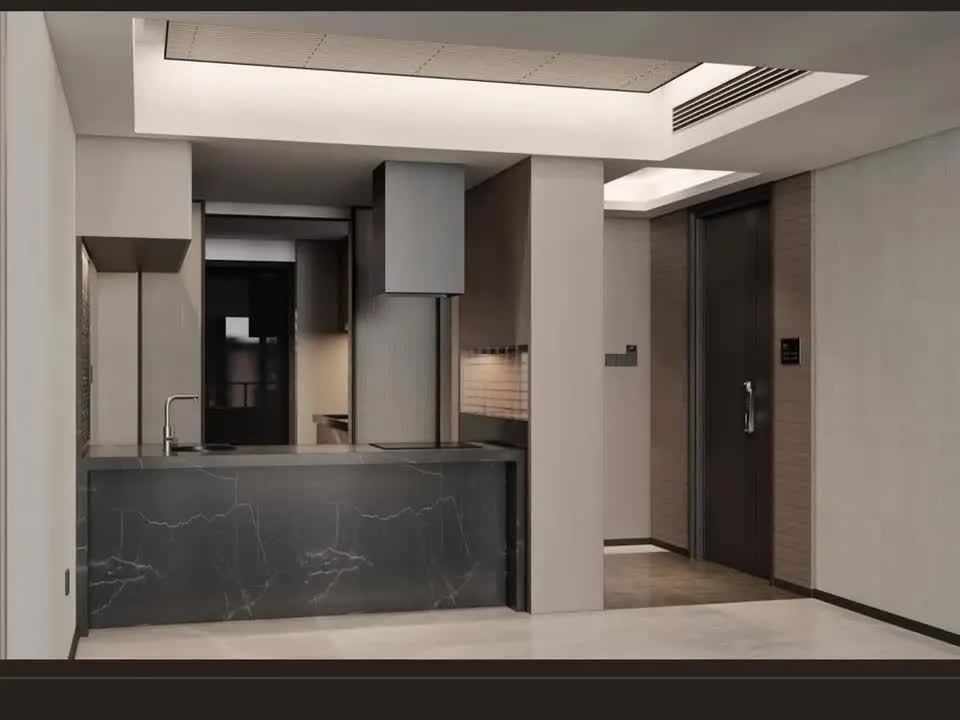 北京一瓶二手房房源图片