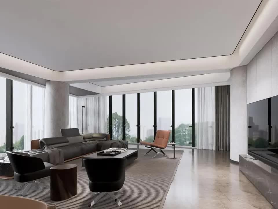 北京一瓶二手房房源图片