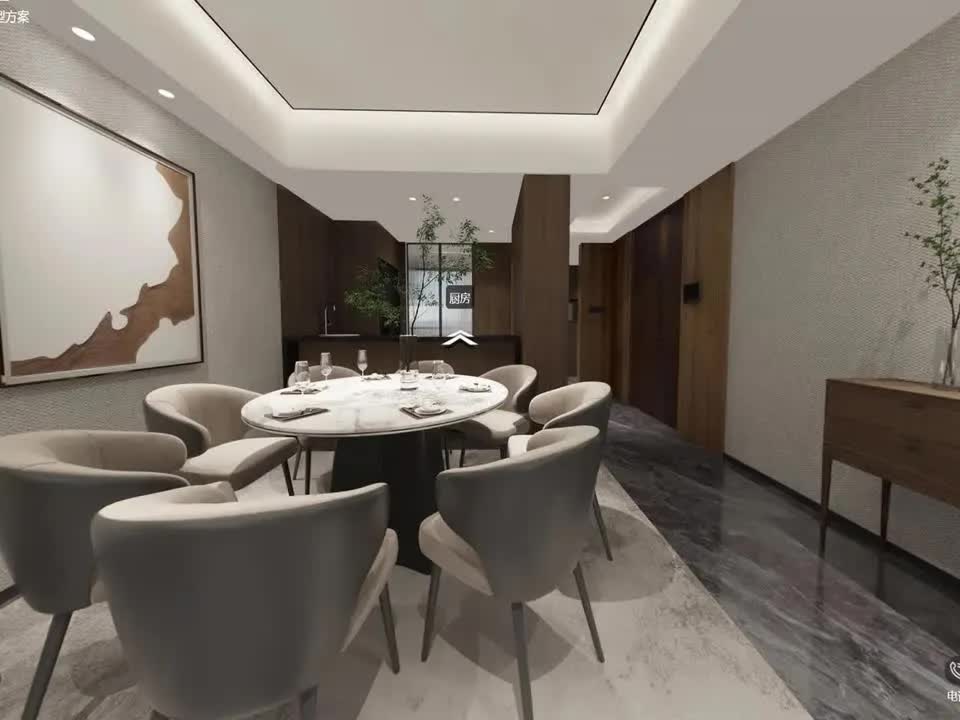 北京一瓶二手房房源图片