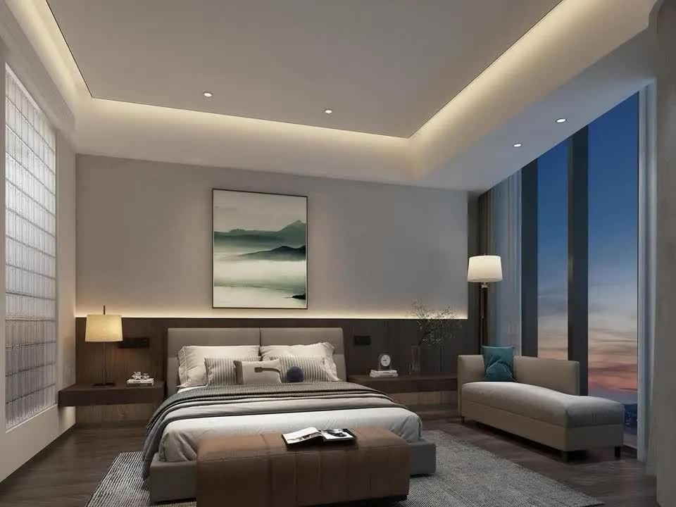 北京一瓶二手房房源图片