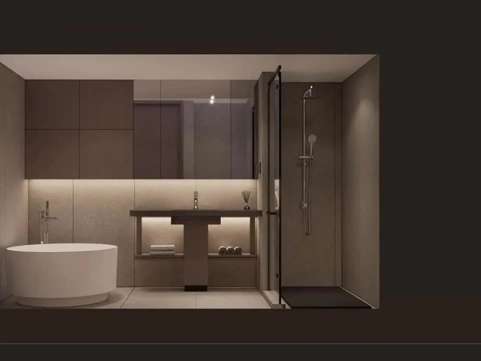 北京一瓶二手房房源图片