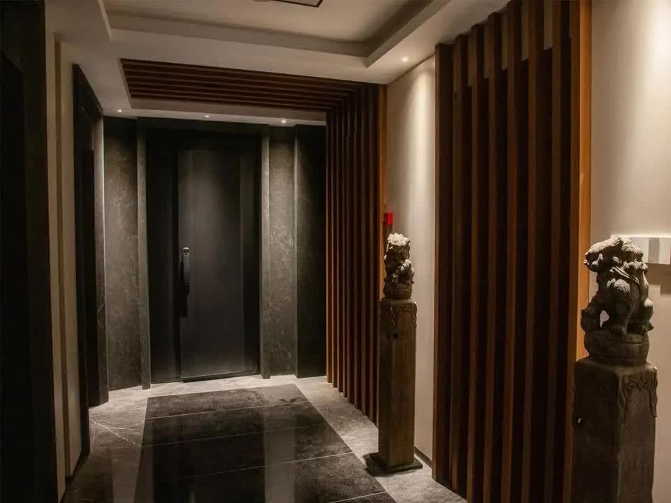 北京一瓶二手房房源图片