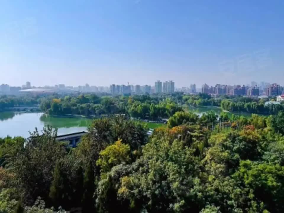 北京一瓶二手房房源图片