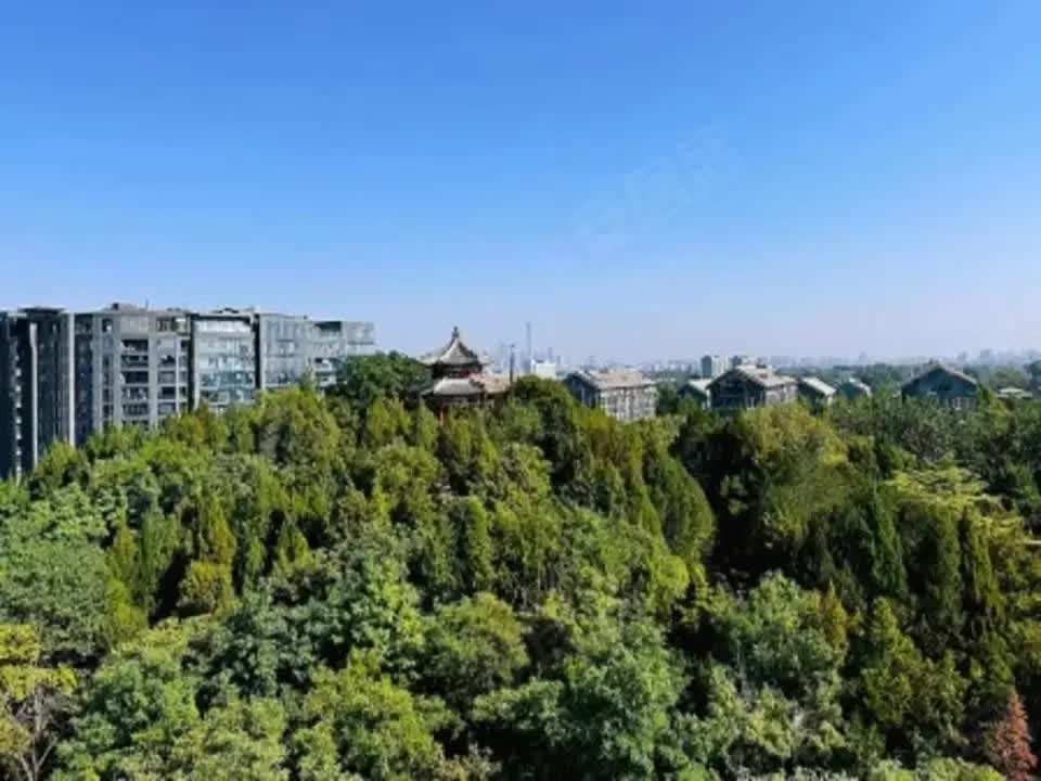 北京一瓶二手房房源图片