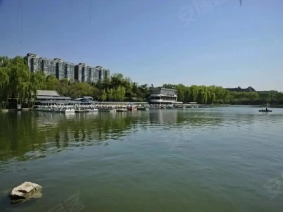 北京一瓶二手房房源图片