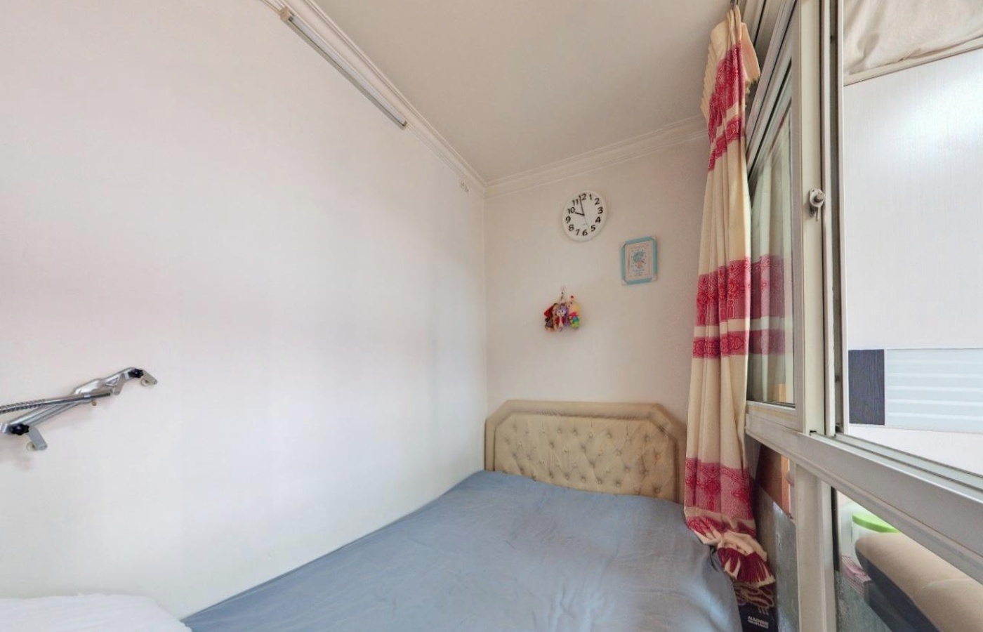 北京天通苑北二区二手房房源图片