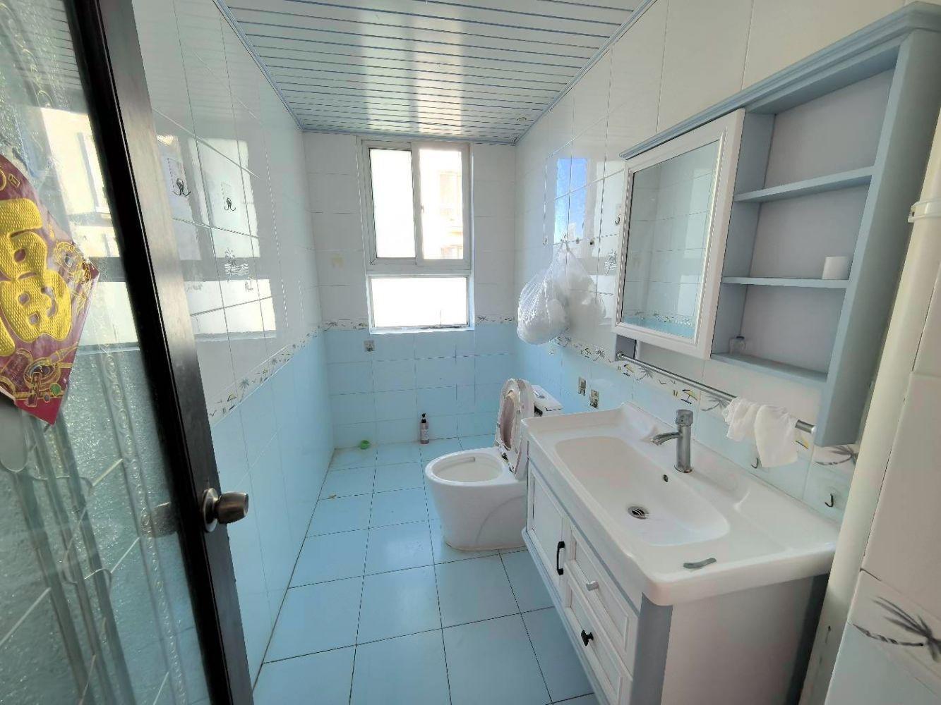 北京蓝天花园二手房房源图片