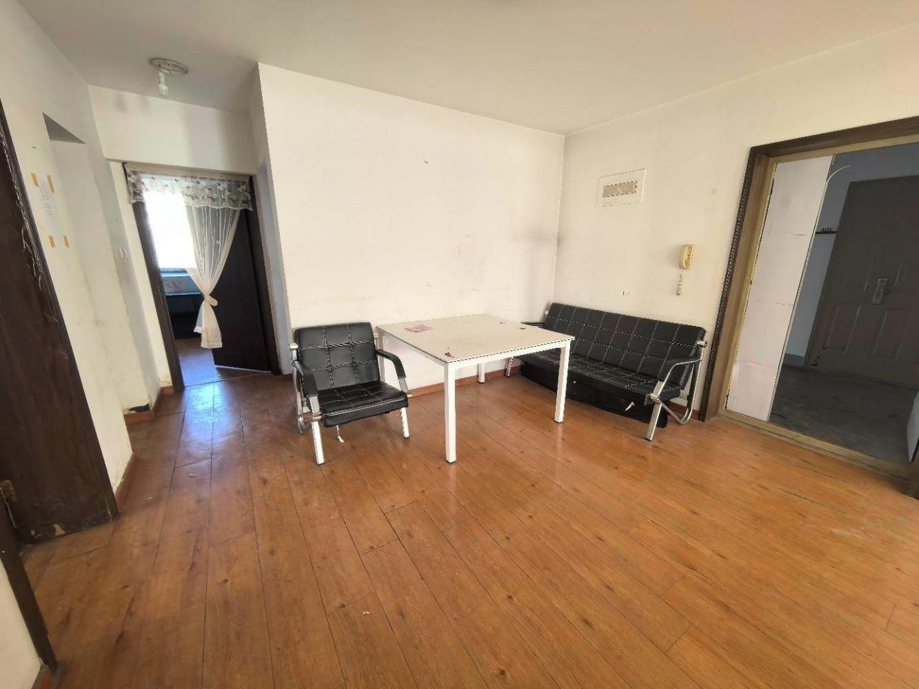 北京蓝天花园二手房房源图片