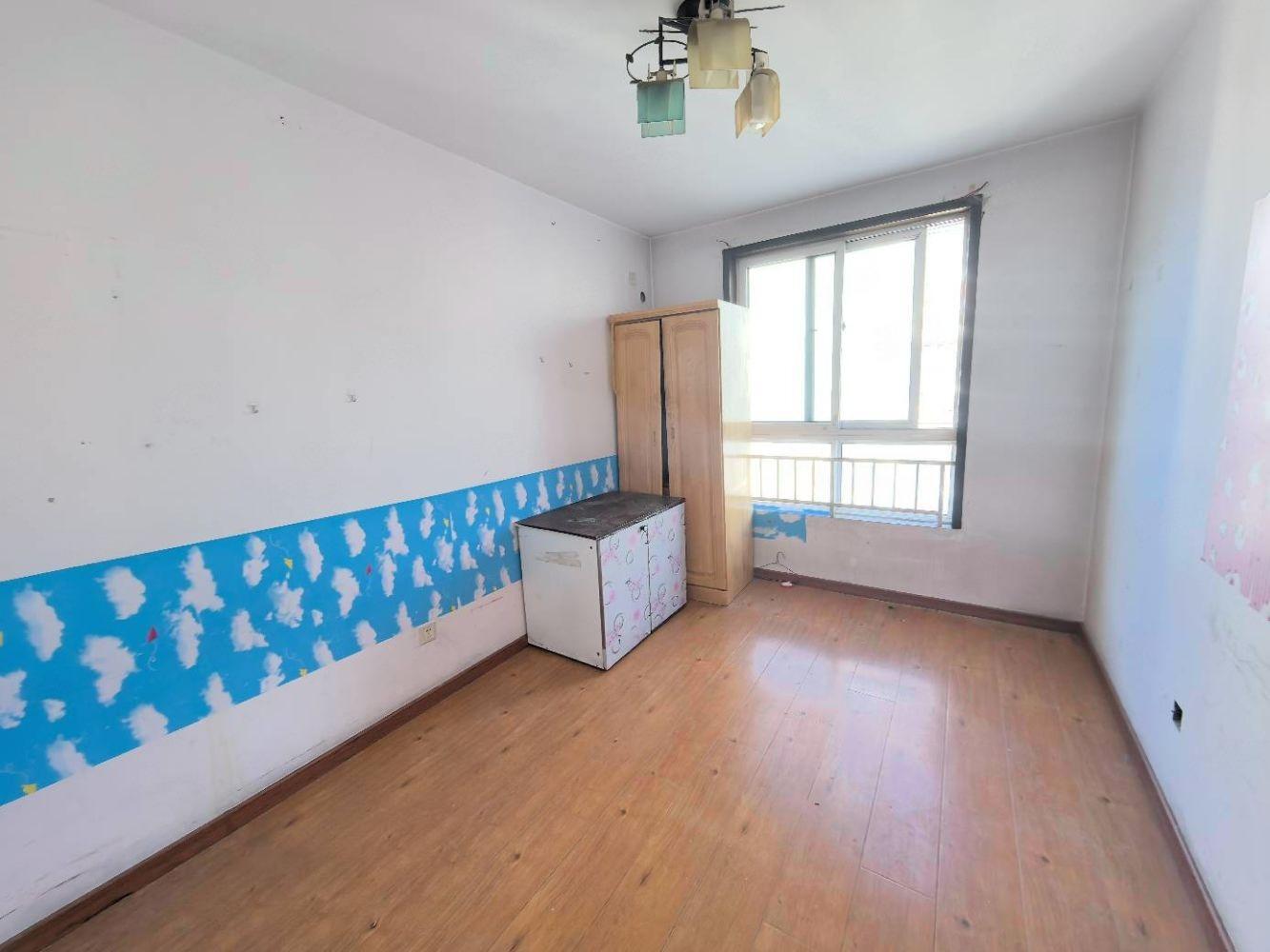 北京蓝天花园二手房房源图片