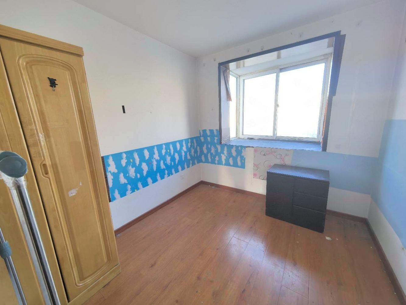 北京蓝天花园二手房房源图片