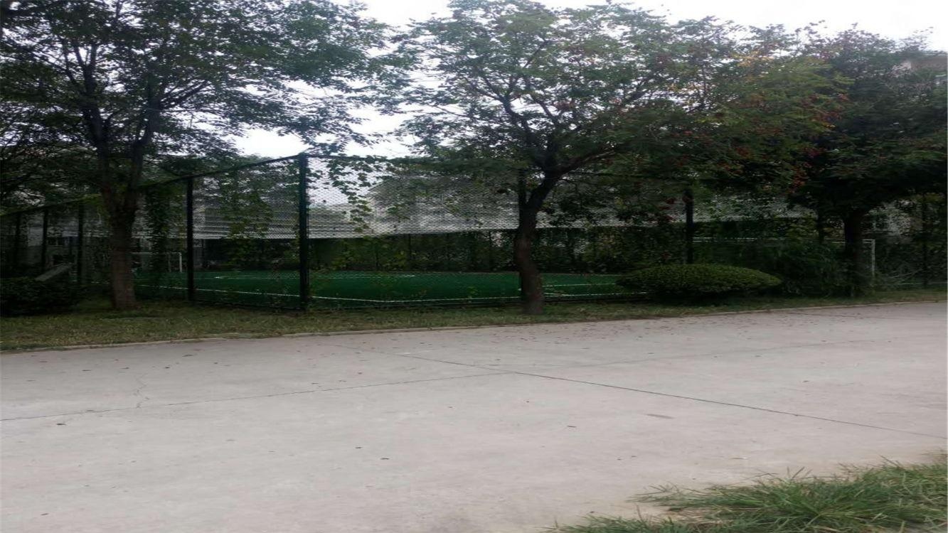 北京蓝天花园二手房房源图片