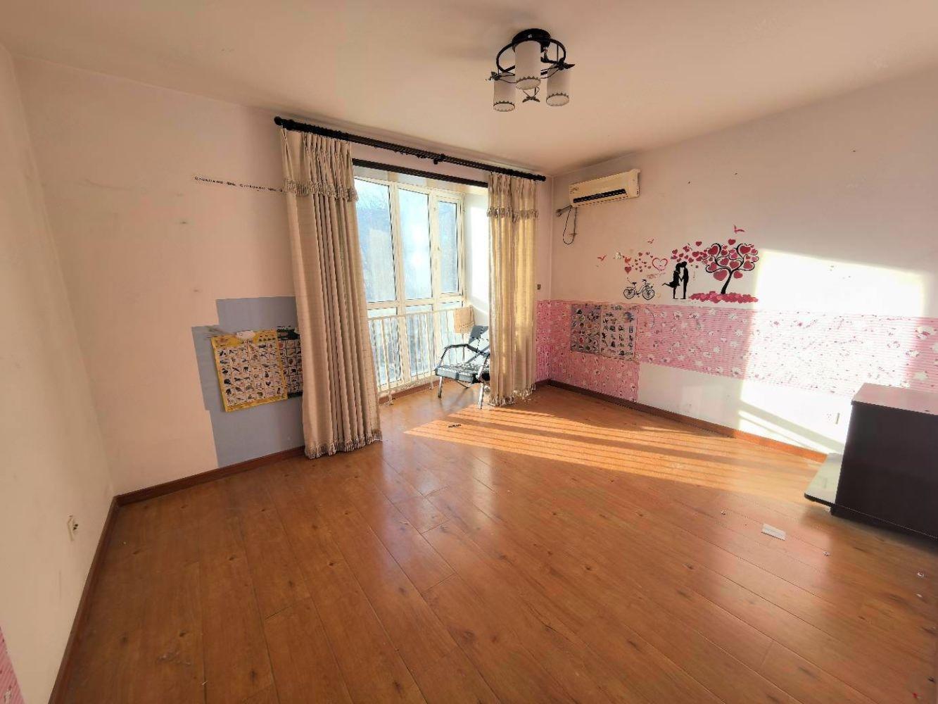 北京蓝天花园二手房房源图片