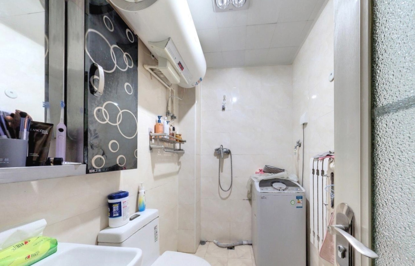 北京天通苑北二区二手房房源图片