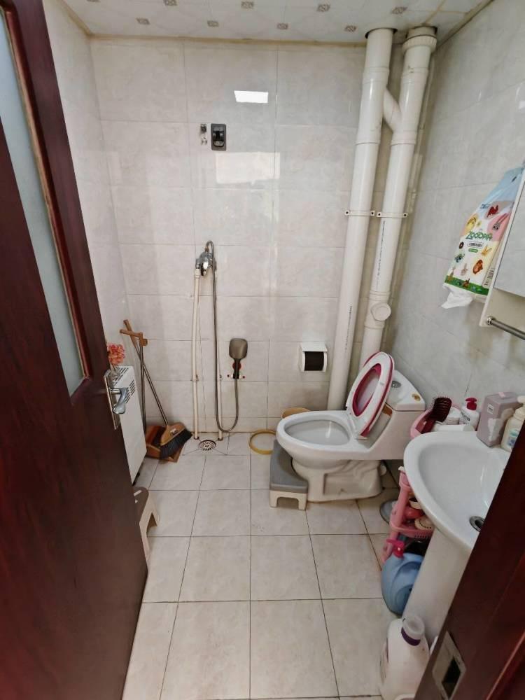 北京鸿博家园(二期D区)二手房房源图片