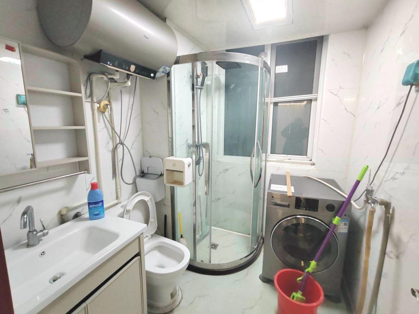 北京恒盛波尔多小镇(南区)二手房房源图片