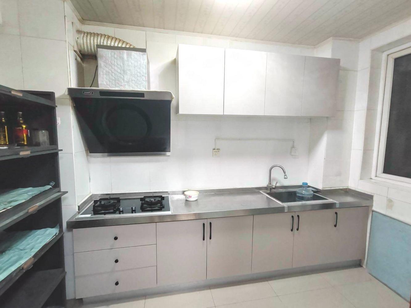 北京恒盛波尔多小镇(南区)二手房房源图片