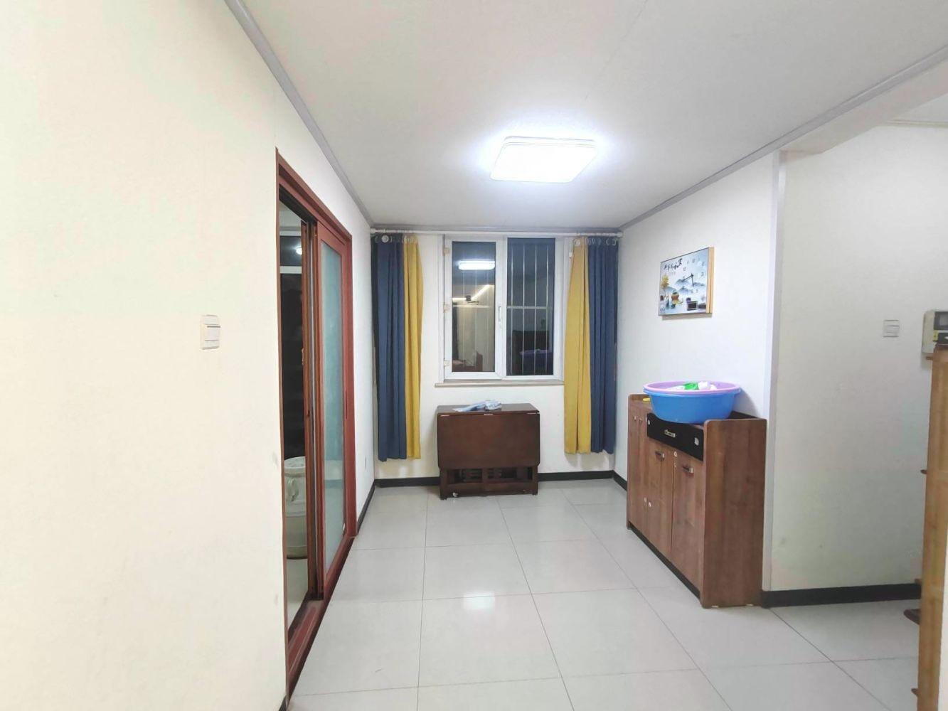 北京恒盛波尔多小镇(南区)二手房房源图片