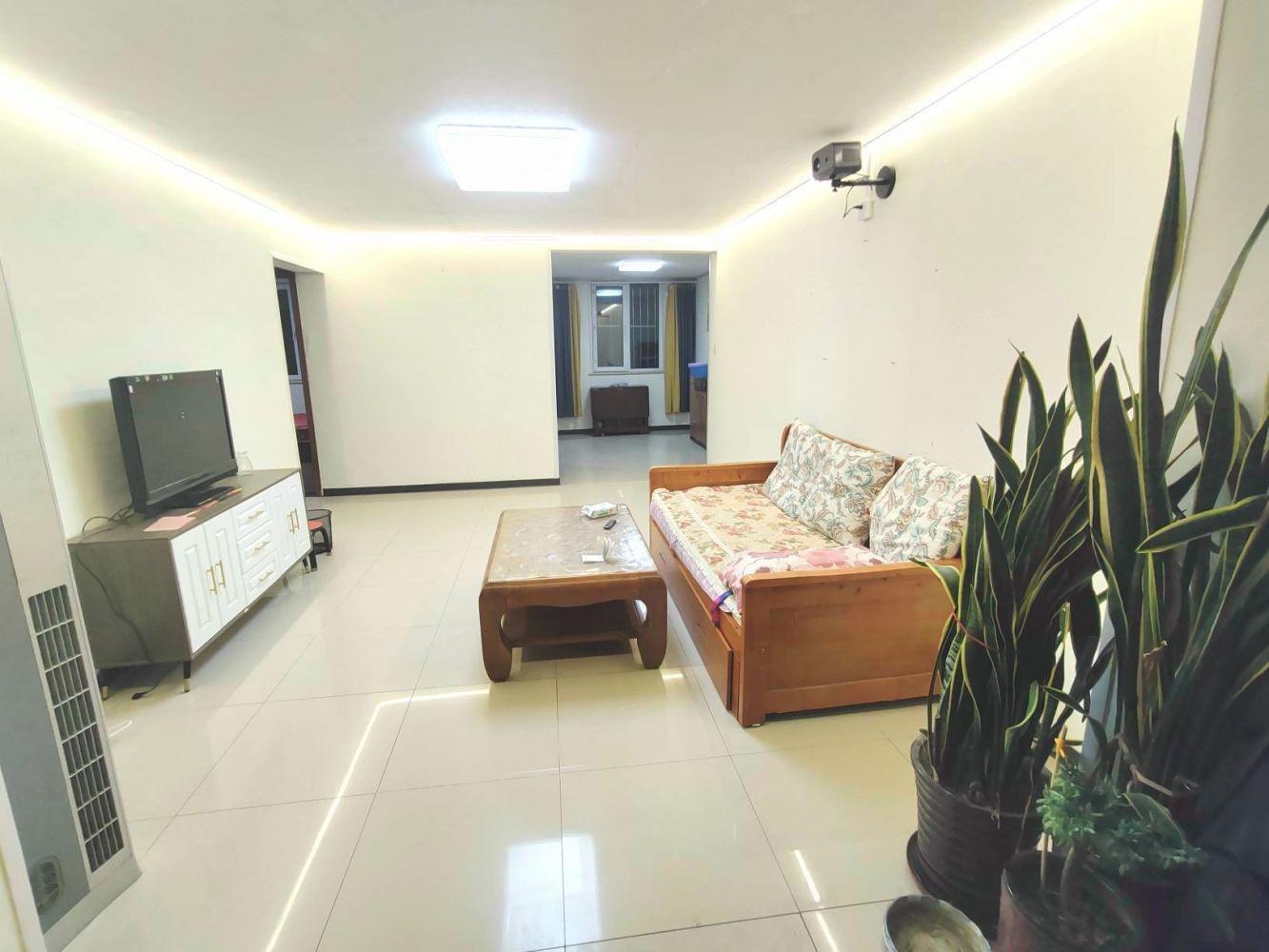 北京恒盛波尔多小镇(南区)二手房房源图片