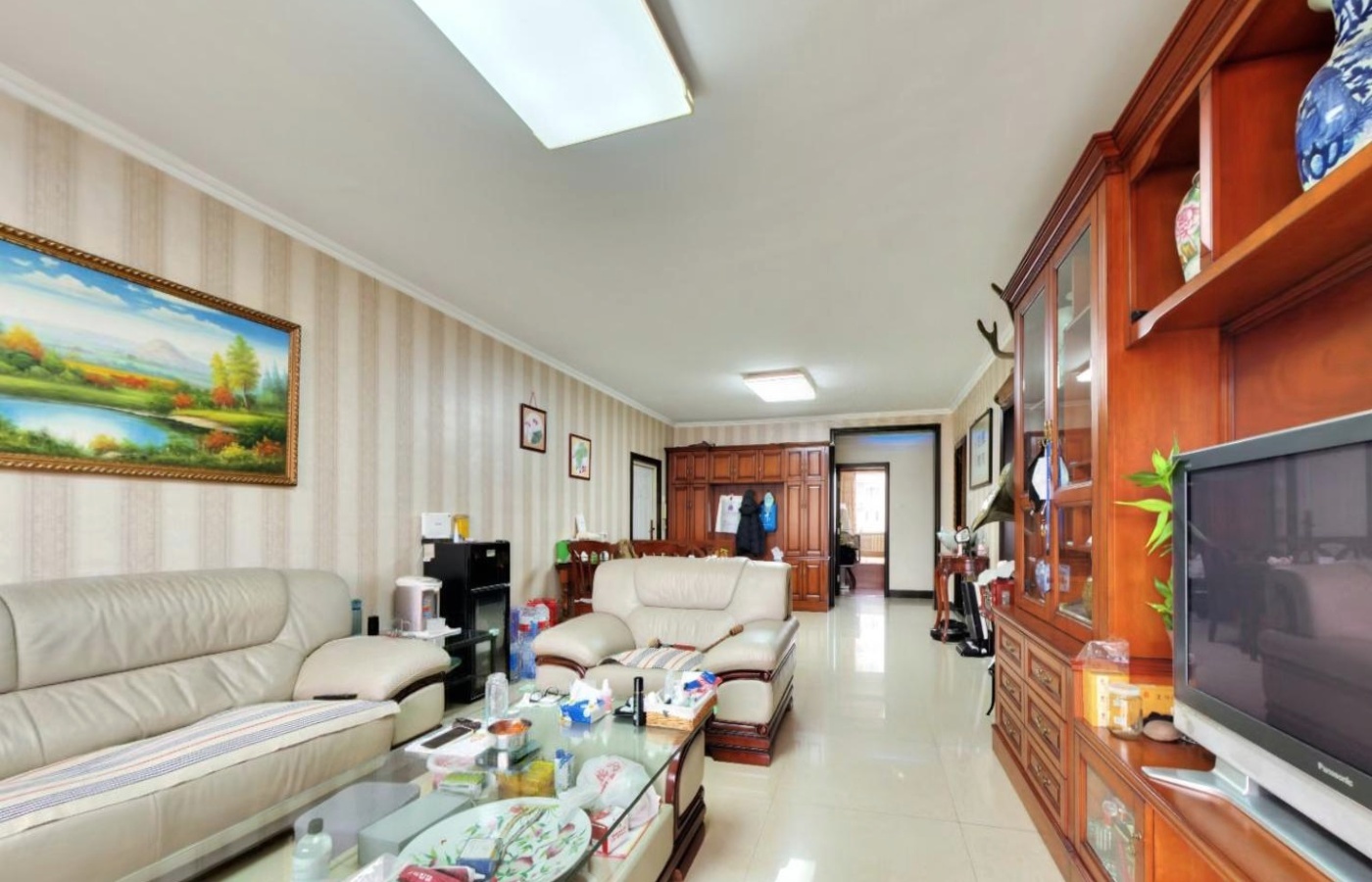 北京天通苑北一区二手房房源图片