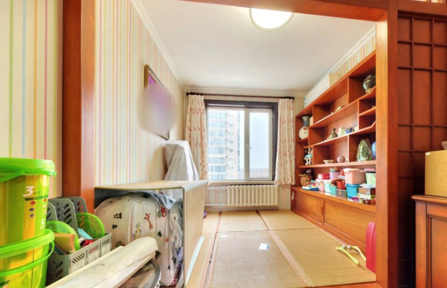 北京天通苑北一区二手房房源图片