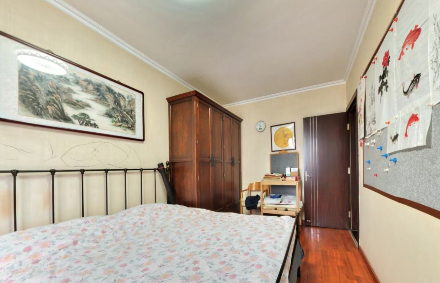 北京天通苑北一区二手房房源图片