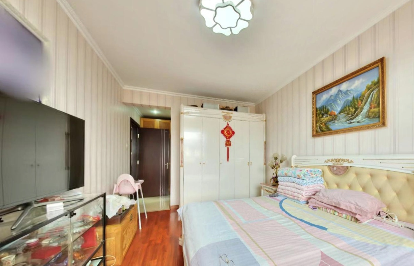 北京天通苑北一区二手房房源图片