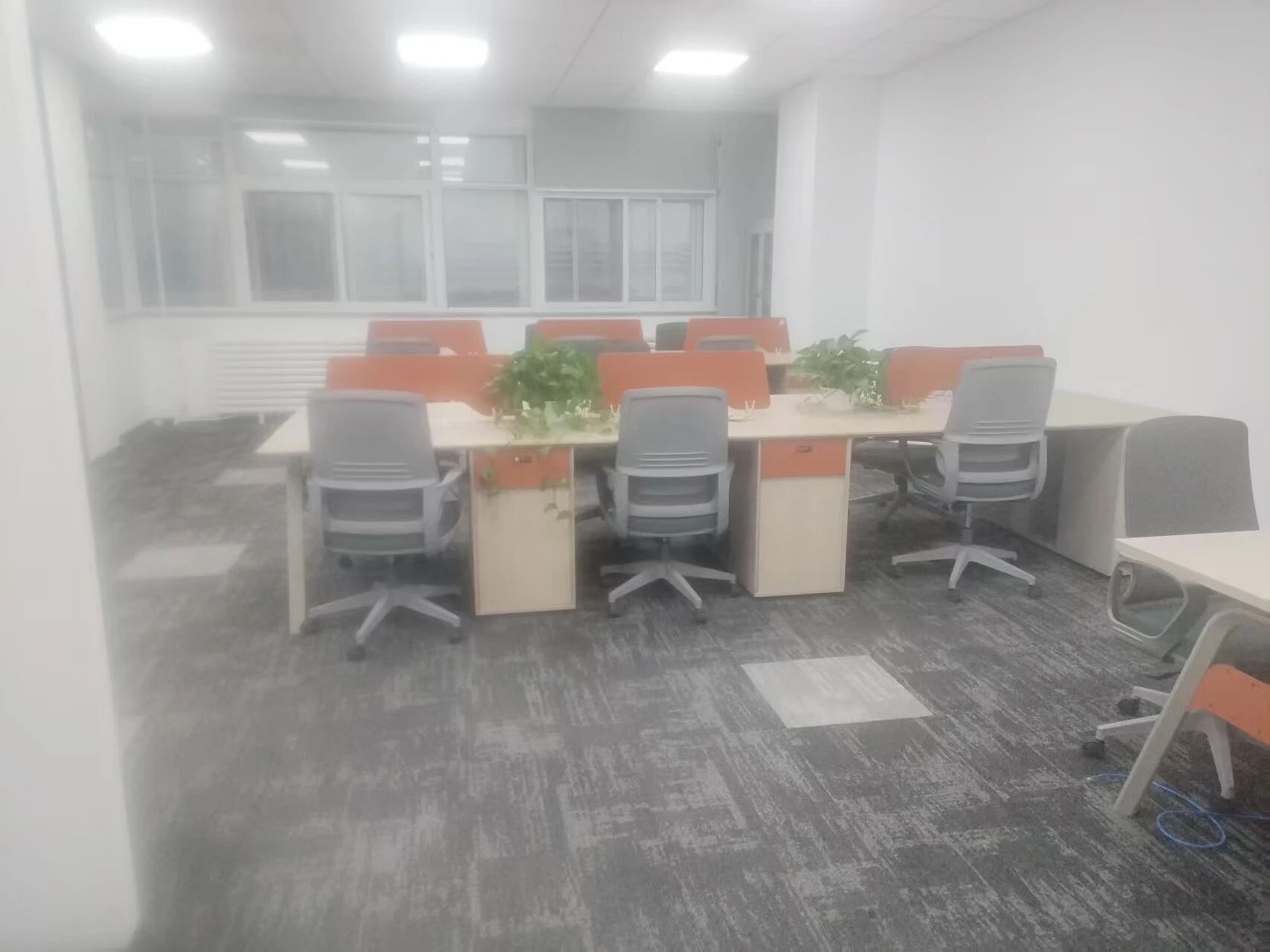 北京中黎科技园二手房房源图片