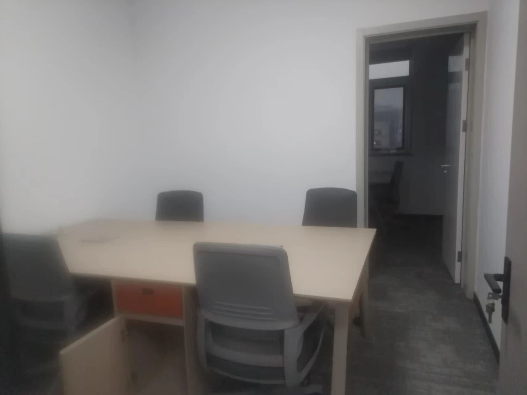 北京中黎科技园二手房房源图片