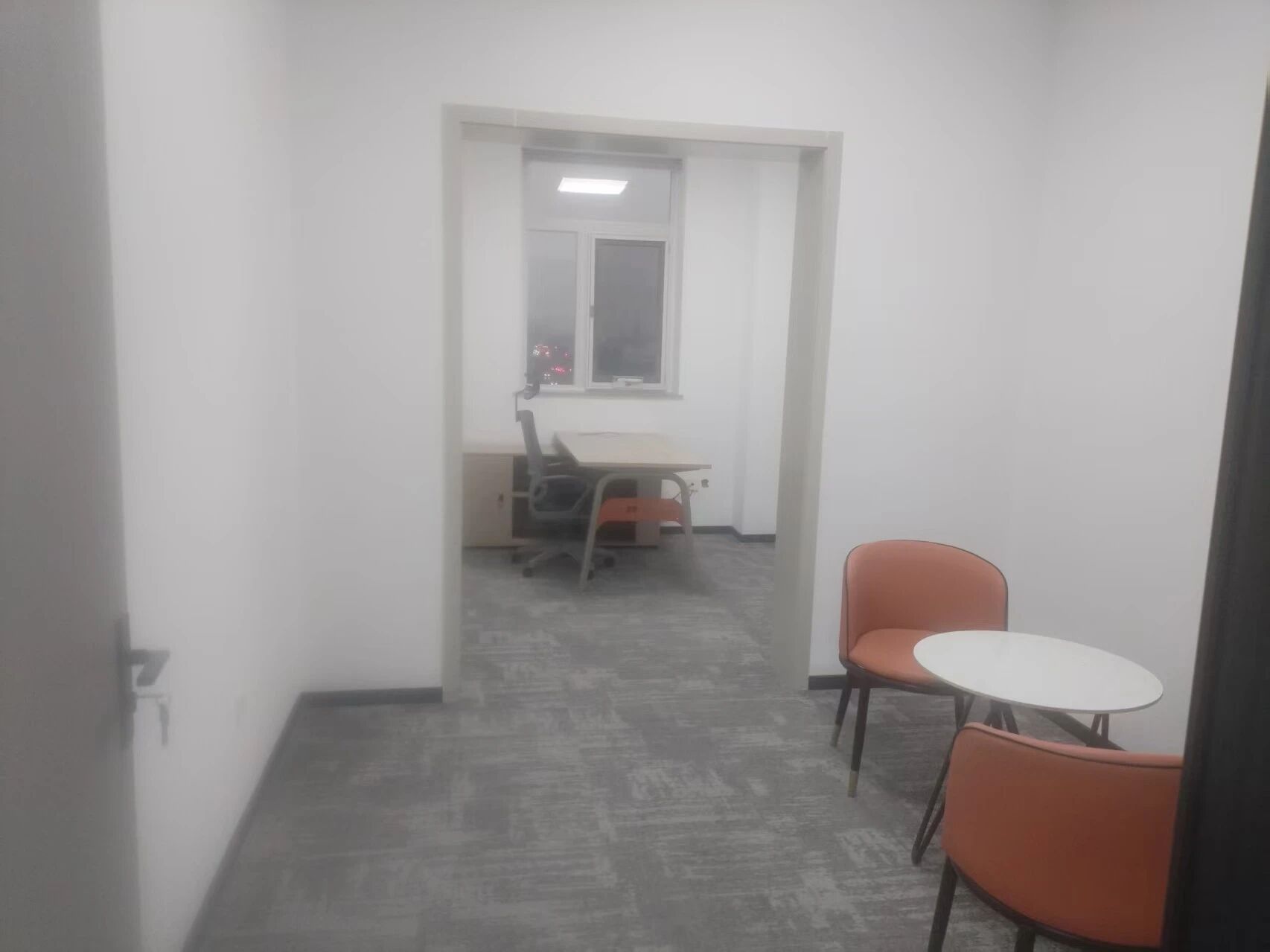 北京中黎科技园二手房房源图片