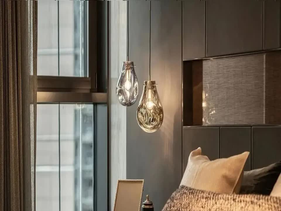 北京梵悦108二手房房源图片