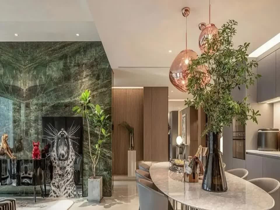 北京梵悦108二手房房源图片