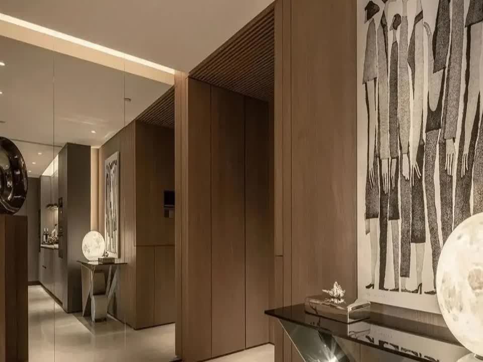 北京梵悦108二手房房源图片