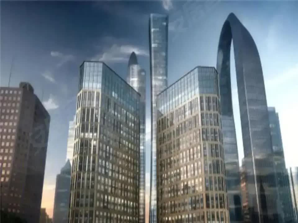 北京梵悦108二手房房源图片