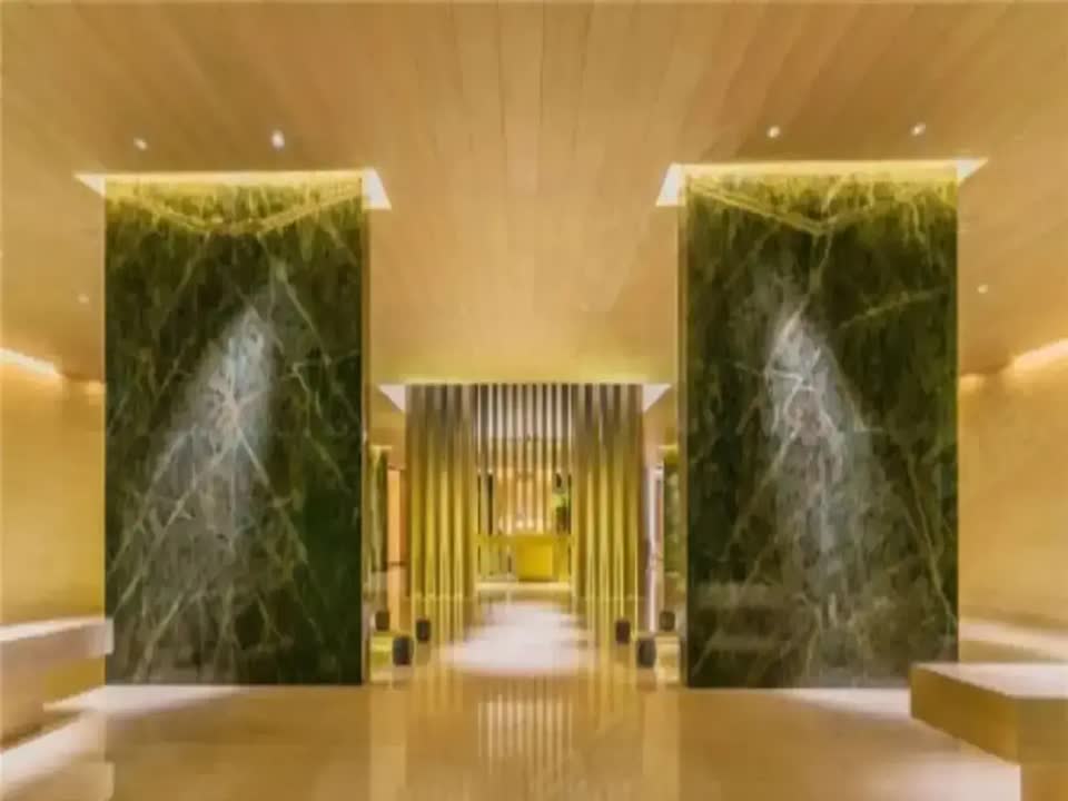 北京梵悦108二手房房源图片