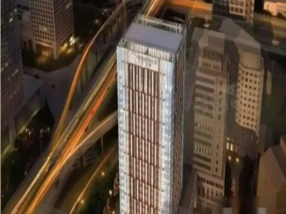 北京梵悦108二手房房源图片