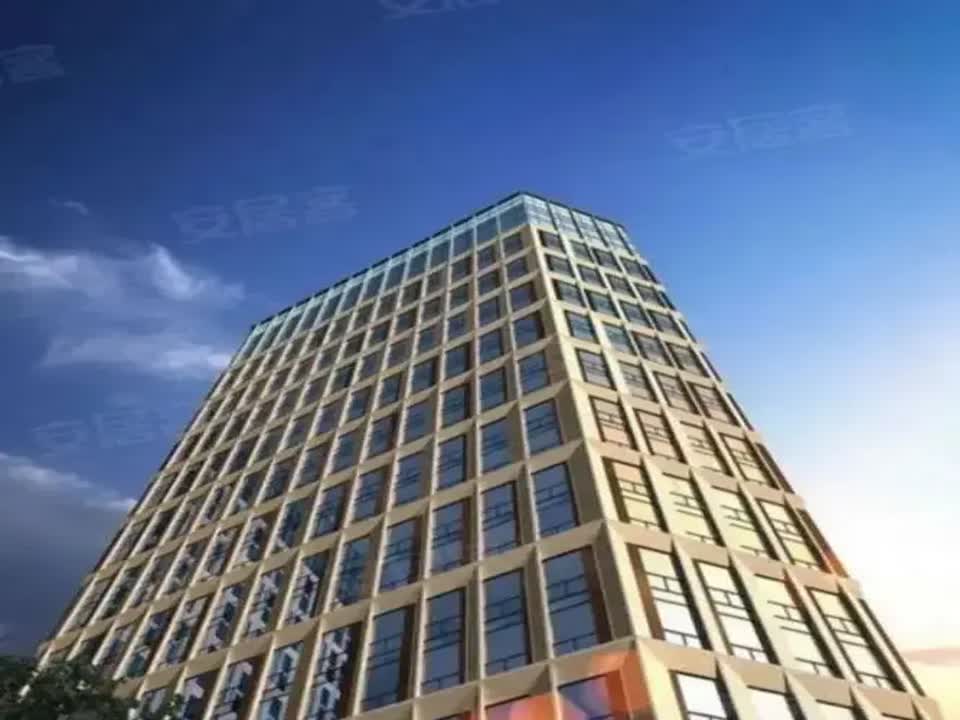 北京梵悦108二手房房源图片