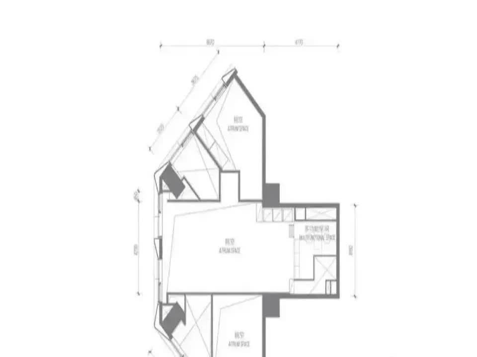 北京梵悦108二手房房源图片