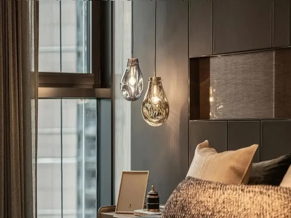 北京梵悦108二手房房源图片