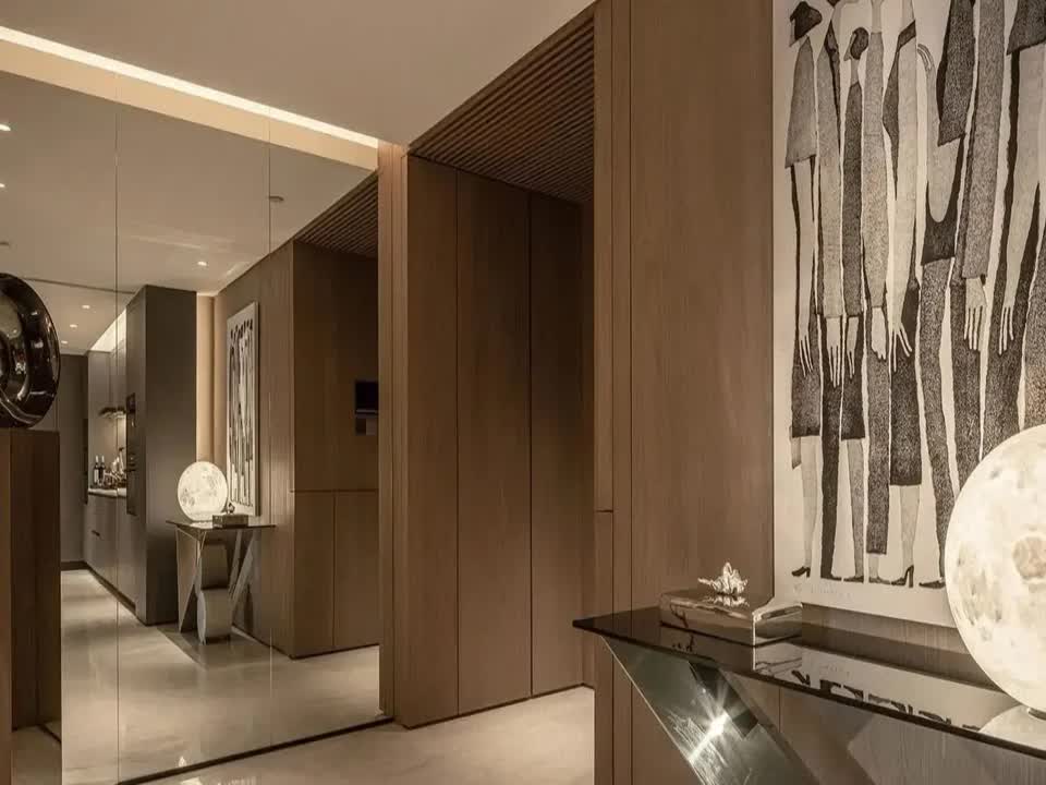 北京梵悦108二手房房源图片