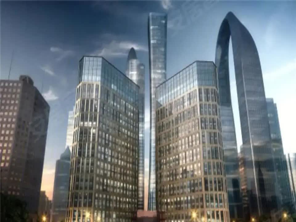 北京梵悦108二手房房源图片