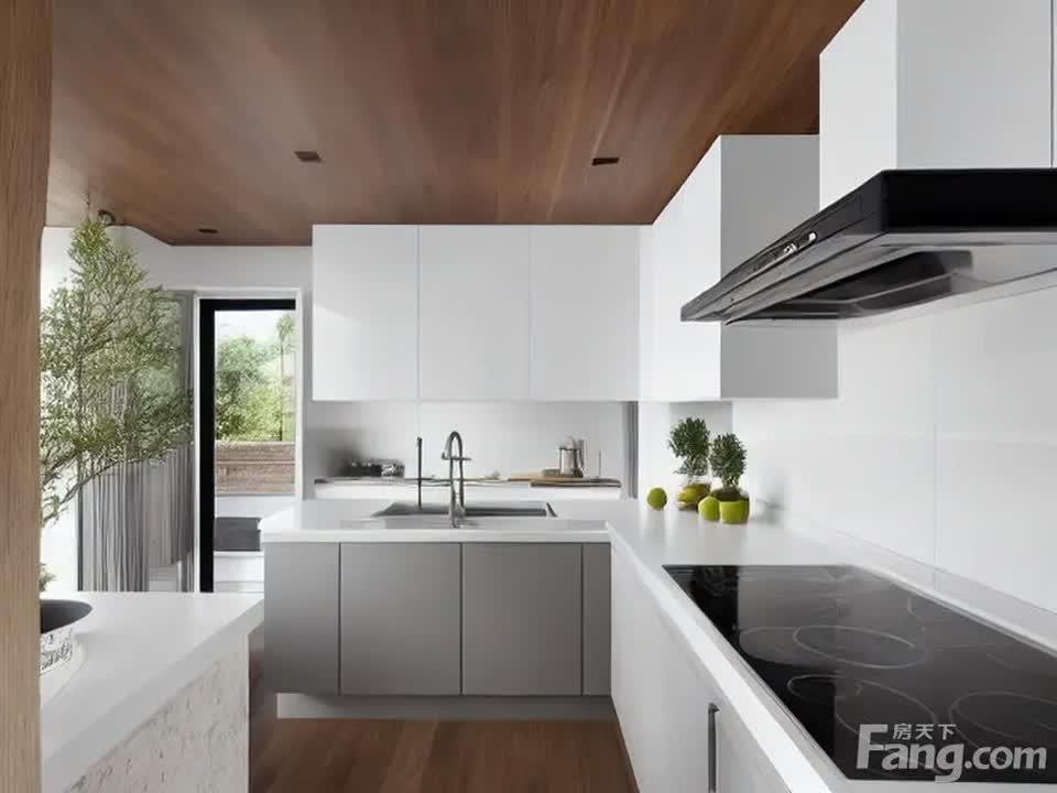 北京贡院9号二手房房源图片